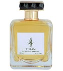 parfém Oud & Knowledge