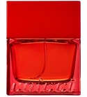 Colcci Urban Girls Colcci