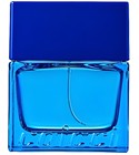 Colcci Urban Boys Colcci