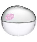 DKNY Be 100% Delicious Donna Karan