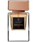 Escapade Shauran