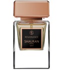 Renaissance Shauran