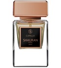 Capella Shauran