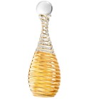 parfém J'adore Eau de Parfum Infinissime x India Mahdavi