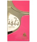 Tohfa Pink Bait Al Bakhoor
