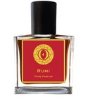 parfém Rumi