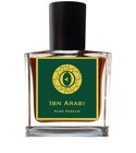 parfém Ibn Arabi