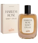 parfém Harlem Rose
