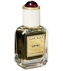Layali Agar Aura