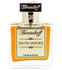 Santa Sangre Bortnikoff