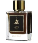Aoud Beary