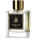 Sacred Oud Beary