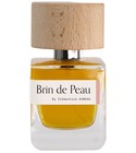 parfém Brin de Peau