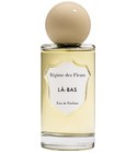 parfém Là-Bas