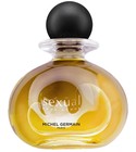 Sexual Pour Homme Michel Germain