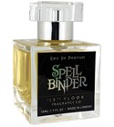 parfém Spellbinder