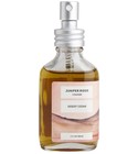 Desert Cedar Cologne Juniper Ridge