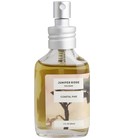 parfém Coastal Pine Cologne