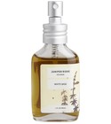 White Sage Cologne Juniper Ridge