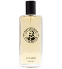 Captain Fawcett's Eau de Parfum Captain Fawcett's