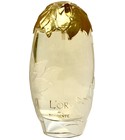 parfém L'Or de Torrente Eau de Toilette