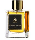 Tobacco Intense Beary