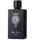 Musk Incense Beary