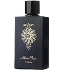 parfém Musk Rose
