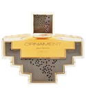 Ornament Pour Femme Afnan