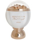 Souvenir Floral Bouquet Afnan