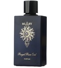 parfém Royal Rose Oud