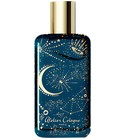 parfém Clémentine California Eau de Parfum Limited Edition 2021