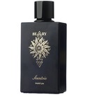 parfém Scentric