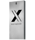Rocawear X Rocawear