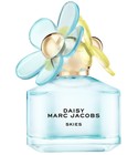 Daisy Skies Marc Jacobs