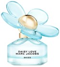 parfém Daisy Love Skies