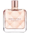 Irrésistible Givenchy Eau de Toilette Fraiche Givenchy