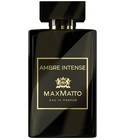 Ambre Intense MaxMatto