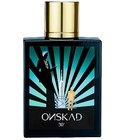 Onskad 30' Onskad