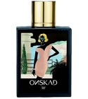 Onskad 50' Onskad