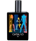 parfém Onskad 80'