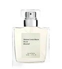 メゾンルイマリー No.02 Le Long Fond 人気の香り Maison Louis Marie No.02 Le Long Fond Perfume Oil – Maison