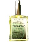 Taj Garden DSH Perfumes