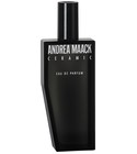 Ceramic Andrea Maack