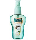 Body Fantasies Coconut Paradise Fantasy Parfums de Coeur