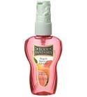 Body Fantasies Peach Apricot Fantasy Parfums de Coeur