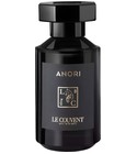 parfém Anori