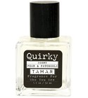 parfém Quirky