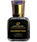 Eauddiction Mahdi Perfumes