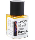 parfém Cigar Rum Intense